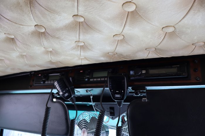 2022 KENWORTH T900 Man W900SAR W