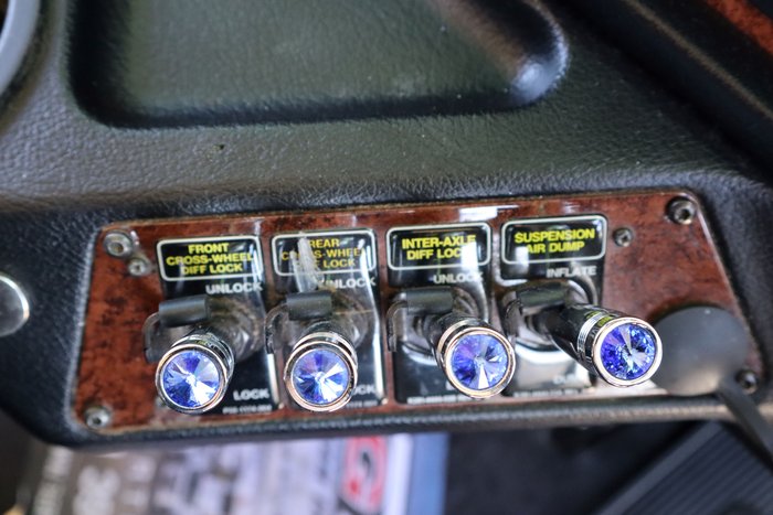 2022 KENWORTH T900 Man W900SAR W