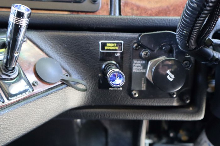 2022 KENWORTH T900 Man W900SAR W