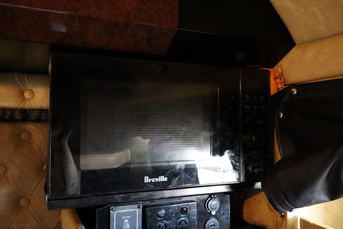 2022 KENWORTH T900 Man W900SAR W