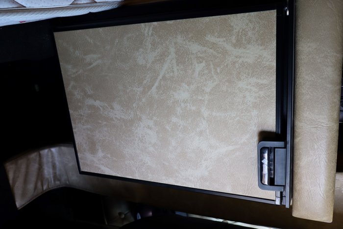 2022 KENWORTH T900 Man W900SAR W