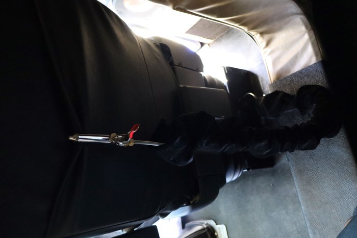 2022 KENWORTH T900 Man W900SAR W