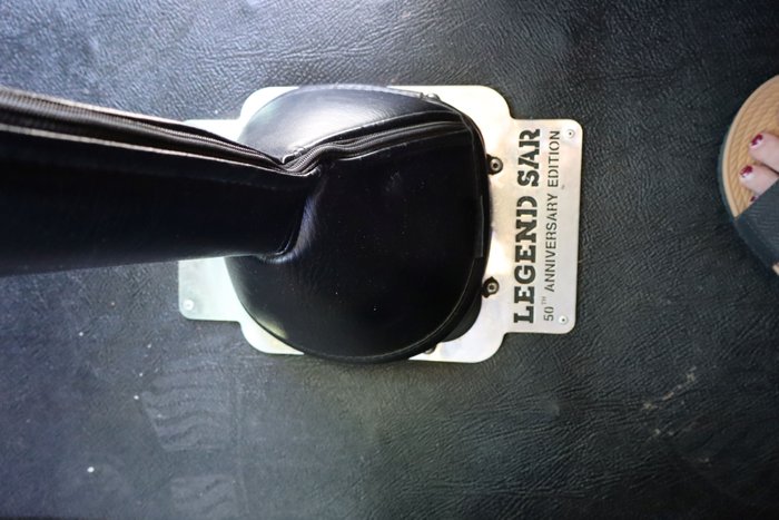 2022 KENWORTH T900 Man W900SAR W