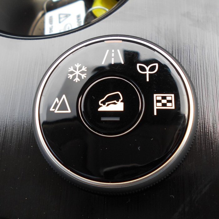 2025 Nissan X-TRAIL Ti e-POWER