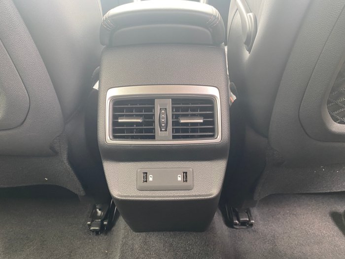 2025 Renault Koleos Intens 4x2