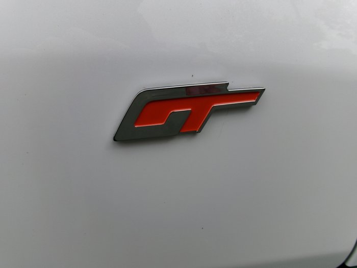 2024 CHERY OMODA 5 GT (FWD)