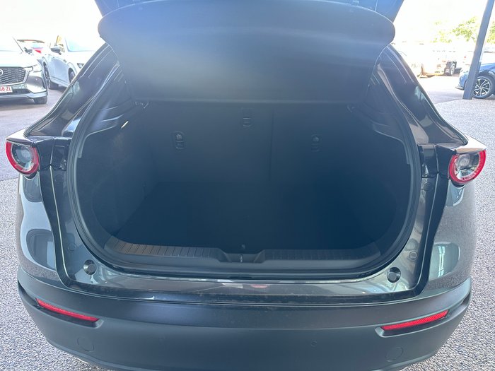 2024 Mazda CX-30 G20 Pure