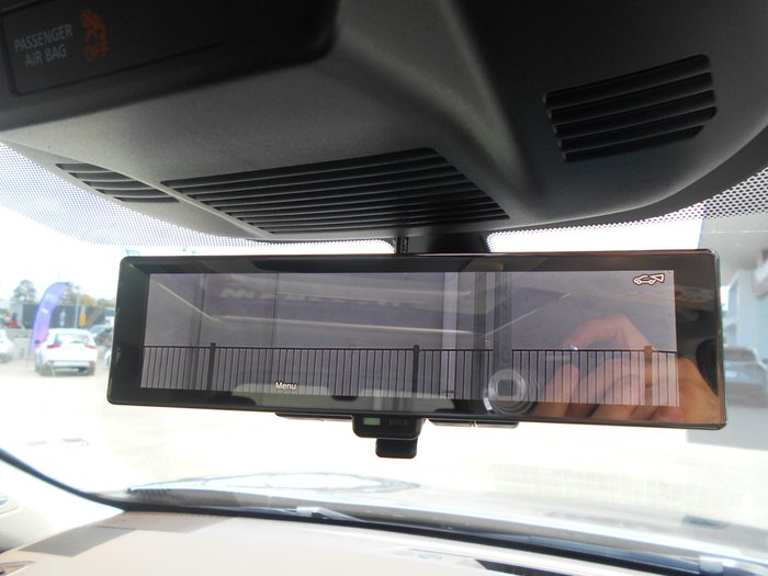 2025 Nissan X-TRAIL Ti-L e-POWER