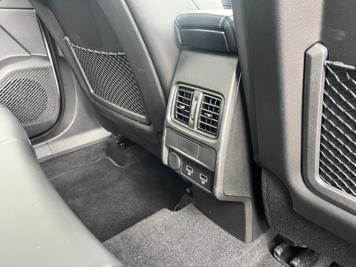 2025 Renault Arkana MY25 Esprit Alpine