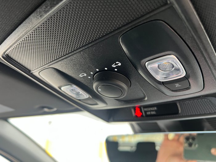 2025 Renault Arkana MY25 Esprit Alpine