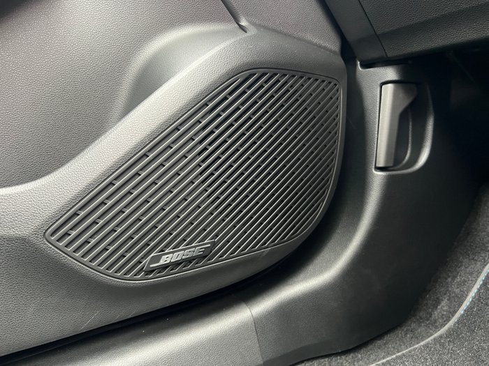 2025 Renault Arkana MY25 Esprit Alpine