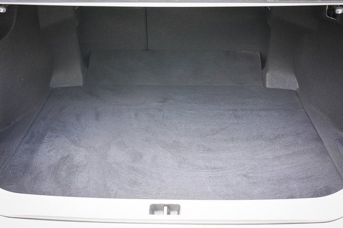 2025 Toyota CAMRY HYBRID Ascent Sport