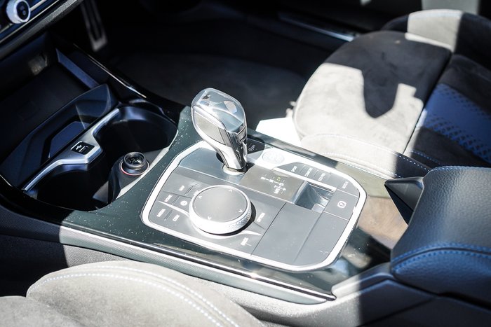 2020 BMW 1 M135i xDRIVE