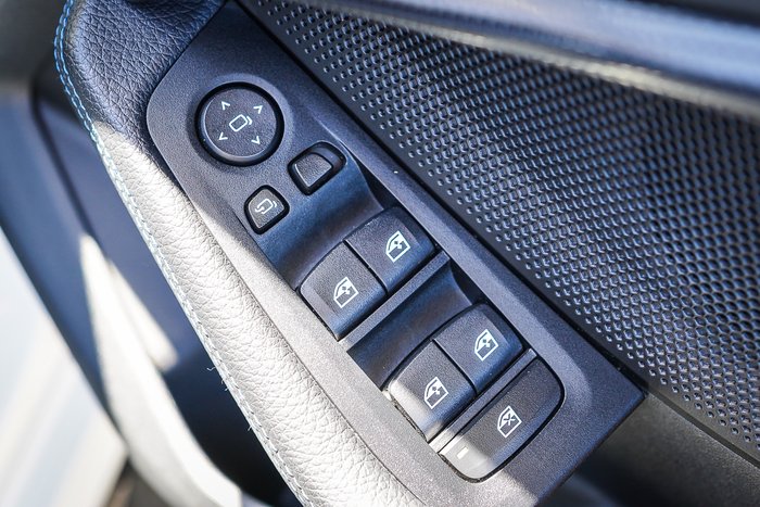 2020 BMW 1 M135i xDRIVE