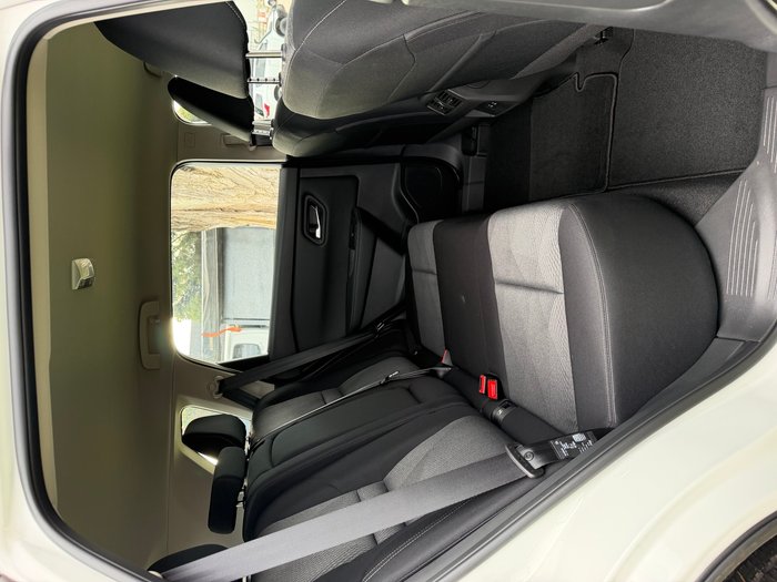 2026 NISSAN X-TRAIL