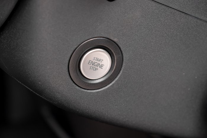 2026 Volkswagen Id.buzz