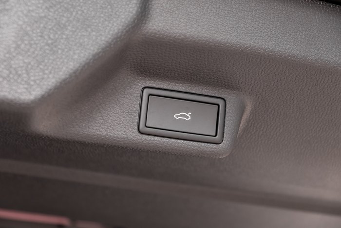 2026 Volkswagen Id.buzz