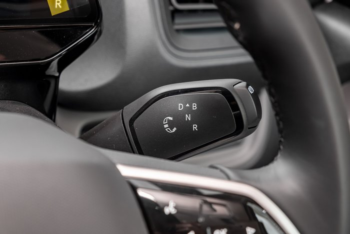 2026 Volkswagen Id.buzz