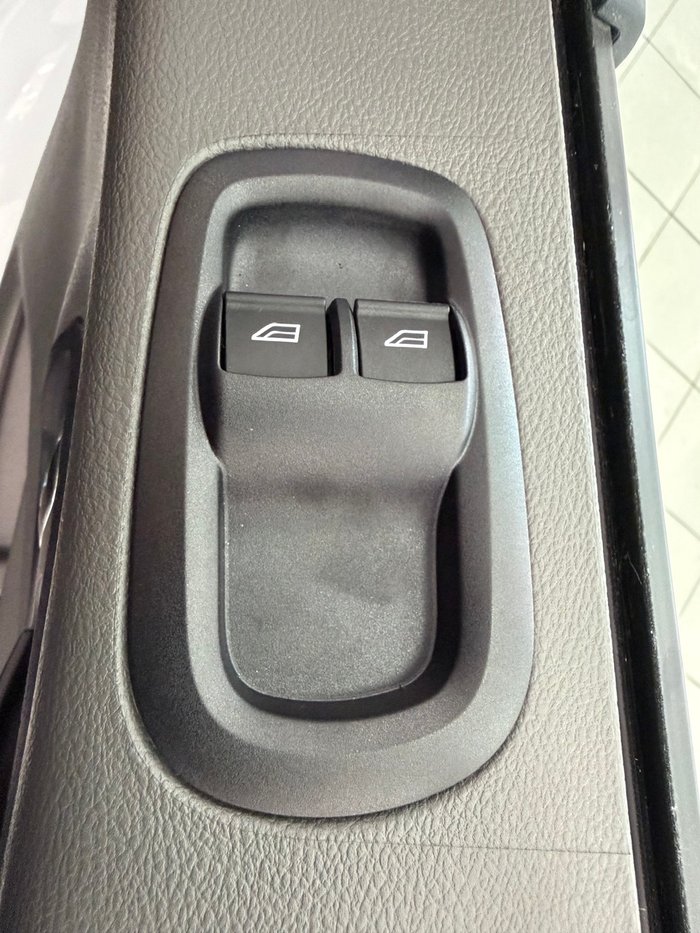 2025 FORD Transit C/C