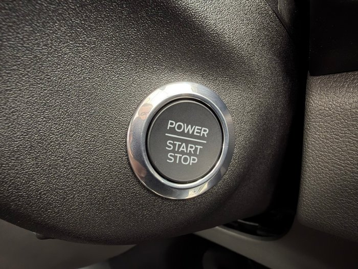 2025 FORD Transit C/C