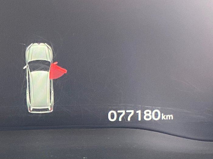 2021 MITSUBISHI Pajero Sport EXCEED