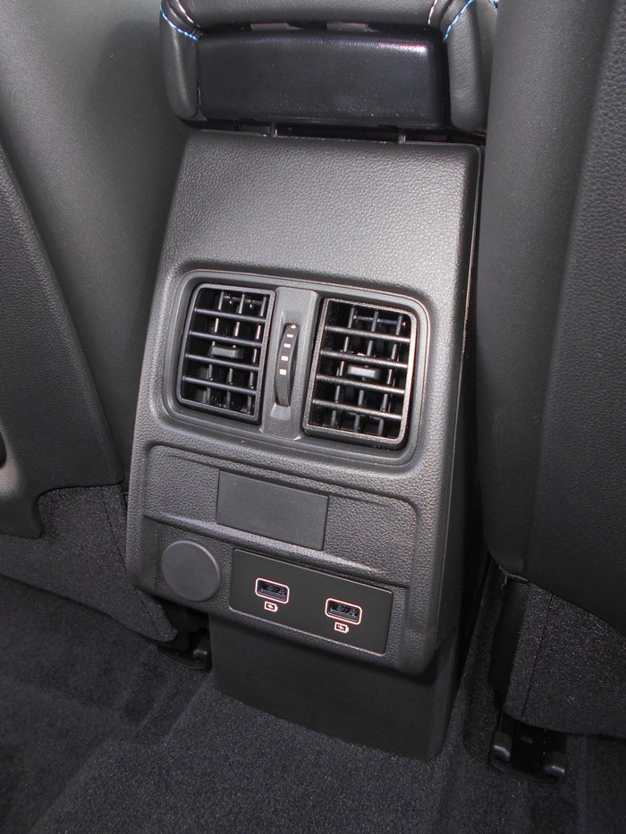 2024 Renault Arkana Esprit Alpine