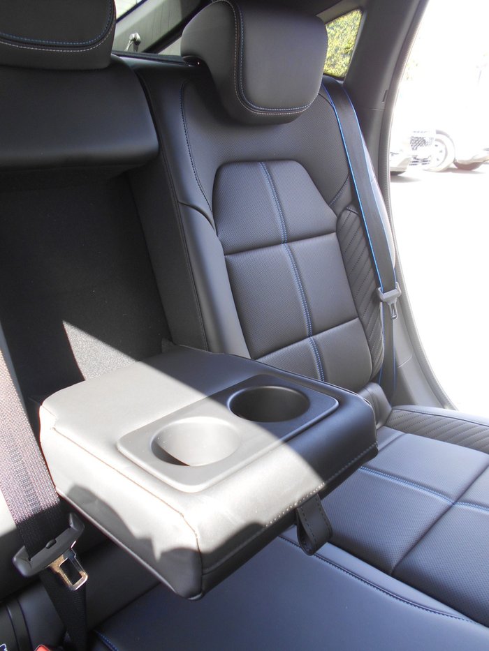 2024 Renault Arkana Esprit Alpine