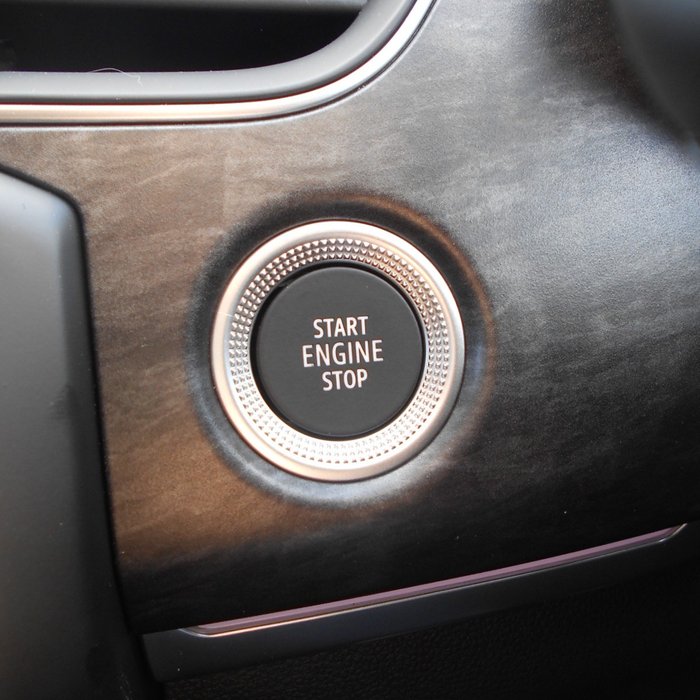 2024 Renault Arkana Esprit Alpine