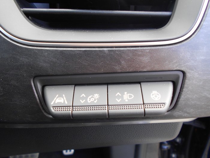 2024 Renault Arkana Esprit Alpine