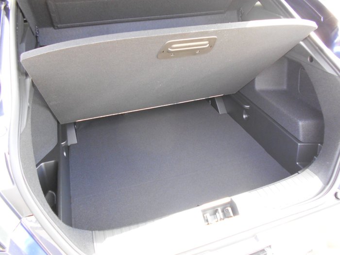 2024 Renault Arkana Esprit Alpine