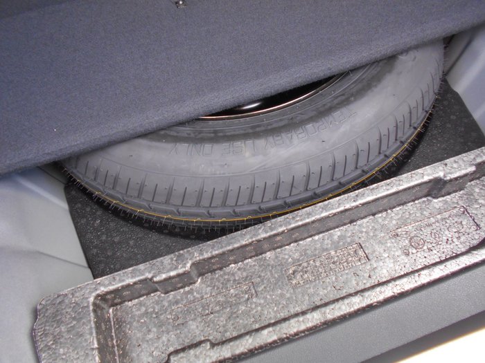 2024 Renault Arkana Esprit Alpine