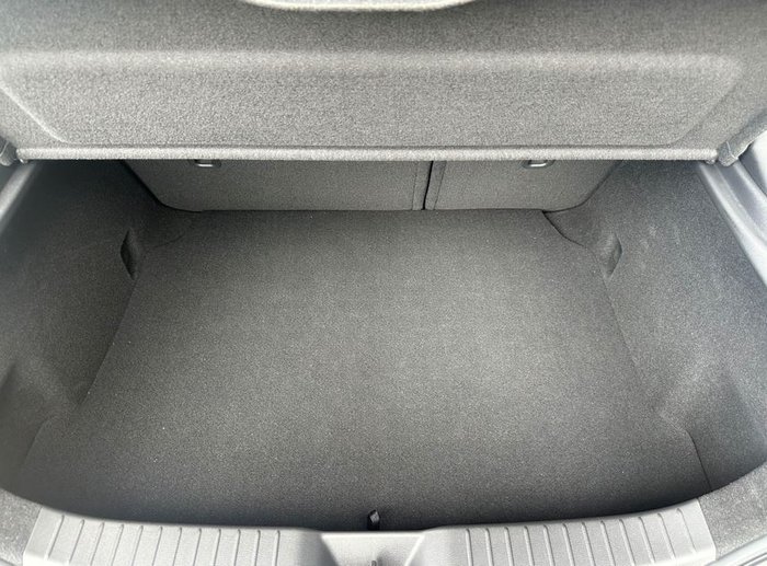 2025 Mazda 3 G20 Evolve