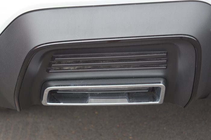 2025 GWM Haval H6GT Ultra