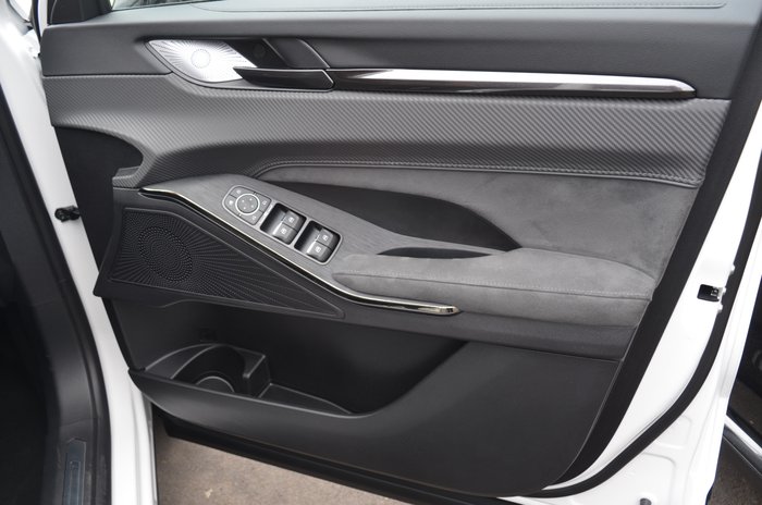 2025 GWM Haval H6GT Ultra