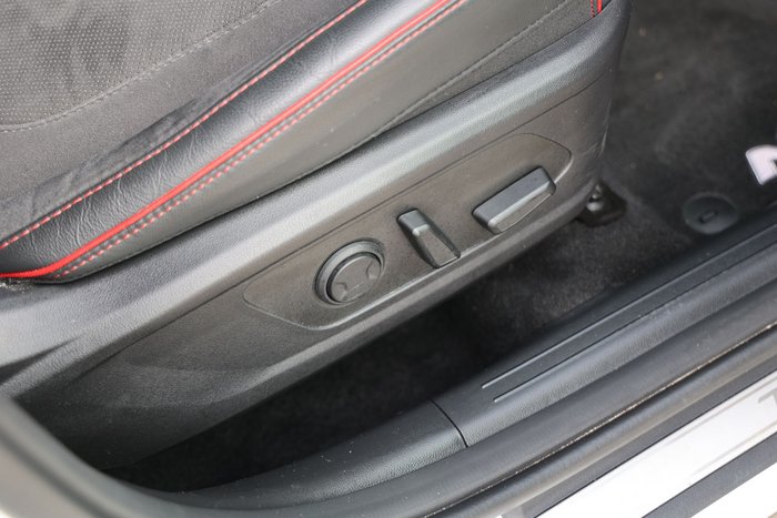 2024 HYUNDAI TUCSON PREMIUM N LINE HYBRID (AWD)