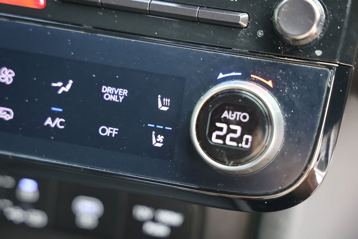 2024 HYUNDAI TUCSON PREMIUM N LINE HYBRID (AWD)