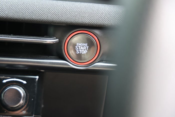 2024 HYUNDAI TUCSON PREMIUM N LINE HYBRID (AWD)