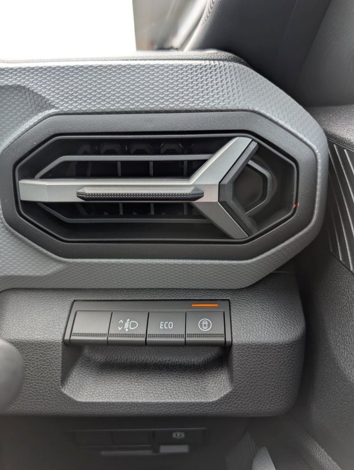 2025 RENAULT DUSTER EVOLUTION