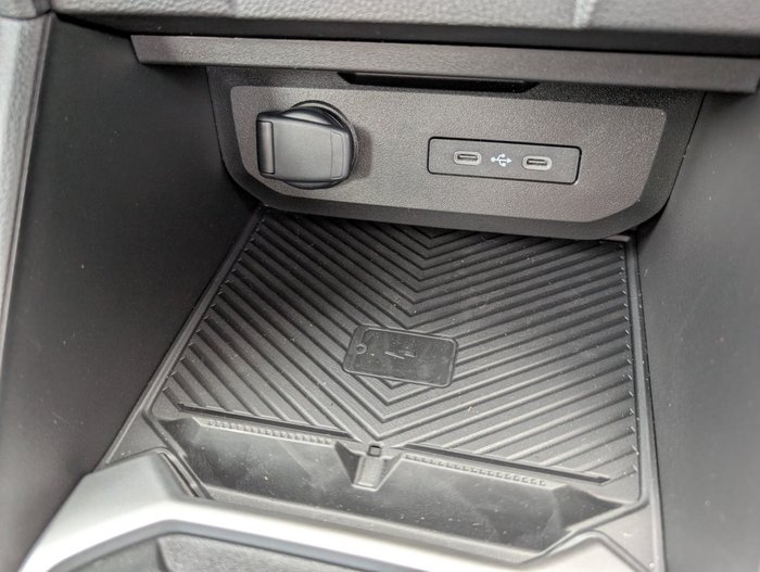 2025 RENAULT DUSTER EVOLUTION