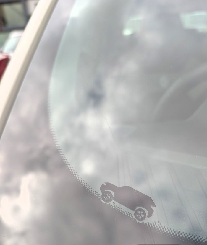 2025 RENAULT DUSTER EVOLUTION