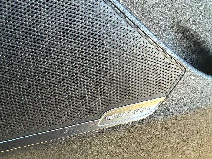 2026 Kia Sportage SX+