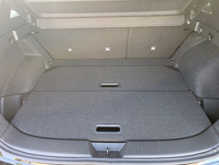 2024 Nissan QASHQAI Ti