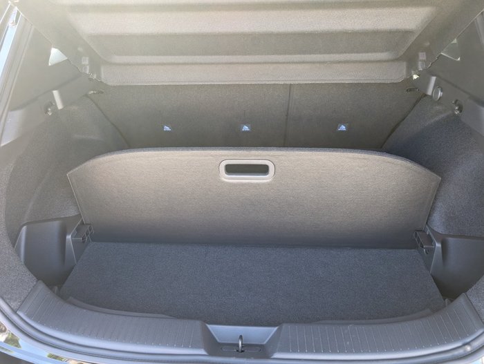 2024 Nissan QASHQAI Ti