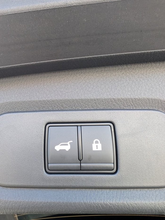 2024 Nissan QASHQAI Ti