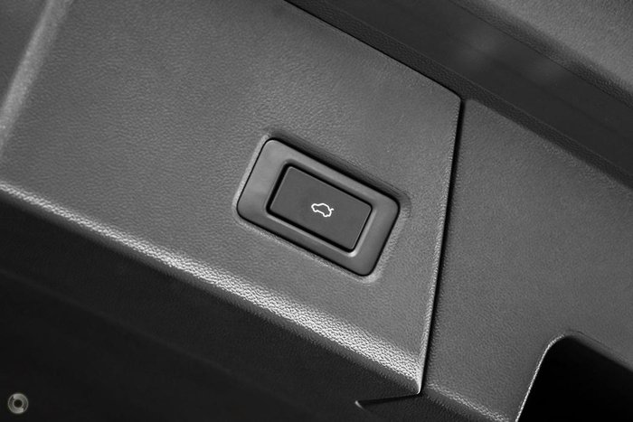 2025 Jaecoo J8 Ridge