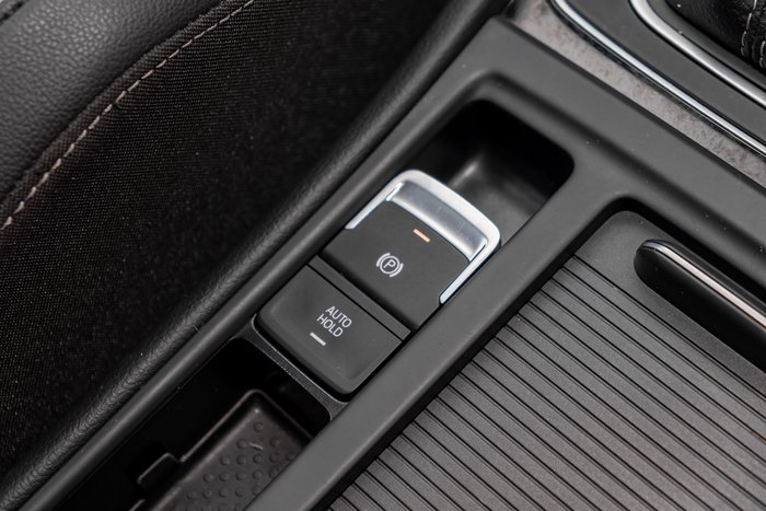 2020 Volkswagen Golf R