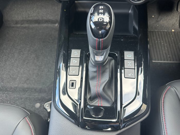 2025 Isuzu D-MAX MY25.5 Isuzu D-Max 4X4 Crew Cab UTE XT 3.0L Automatic (TOR5022D)