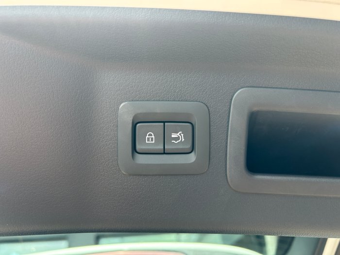 2025 Mazda CX-90 G50e Touring