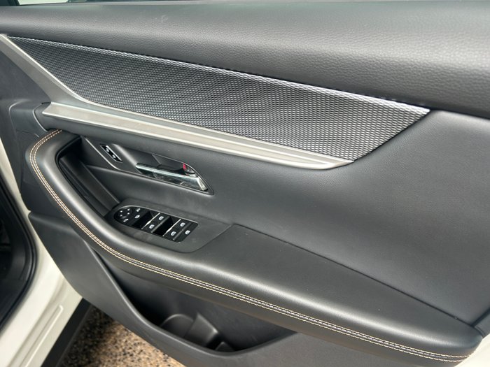 2025 Mazda CX-90 G50e Touring