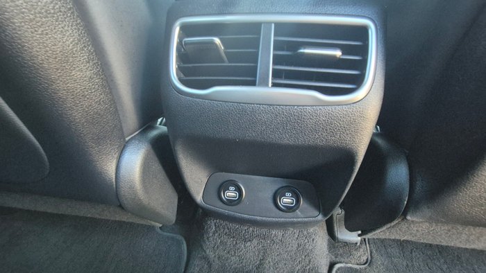 2023 HYUNDAI SANTA FE HIGHLANDER CRDi (AWD)